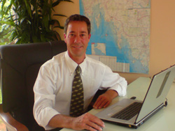 Uwe Hoffmann