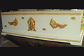Thaistyle decor coffin 